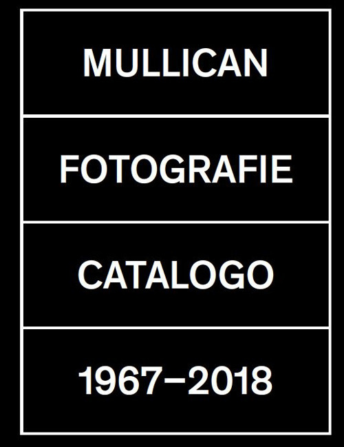 Photo gallery principale