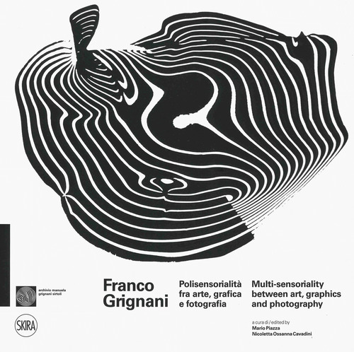 Photo gallery principale
