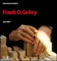 Frank. O. Gehry dal 1997
