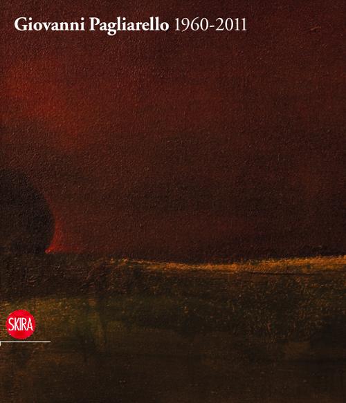 Giovanni Pagliarello 1960-2011