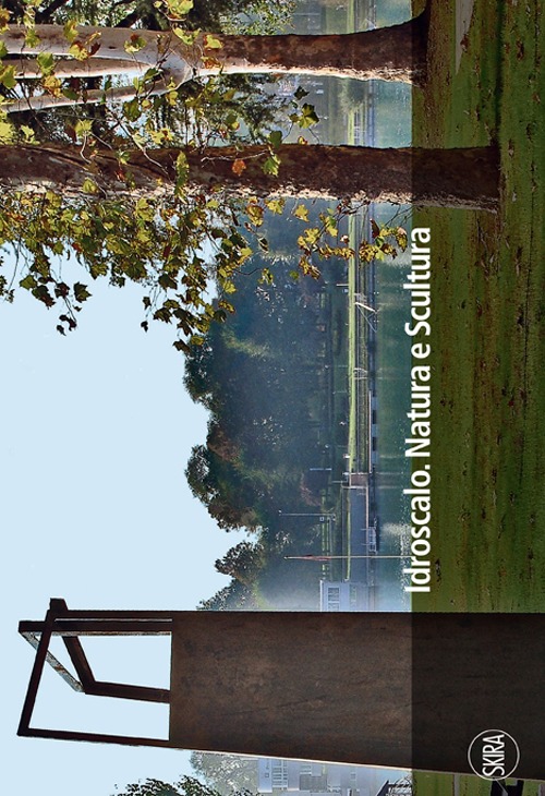 Photo gallery principale