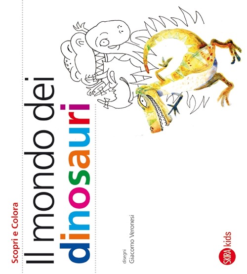 Photo gallery principale