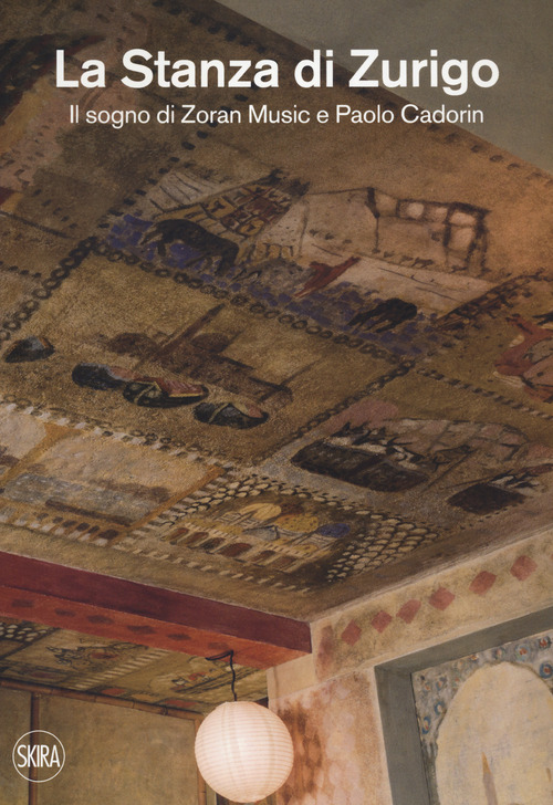 Photo gallery principale