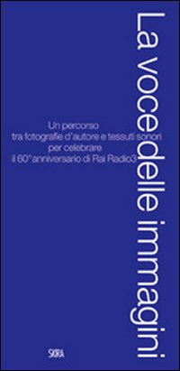 Photo gallery principale