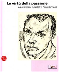 Photo gallery principale