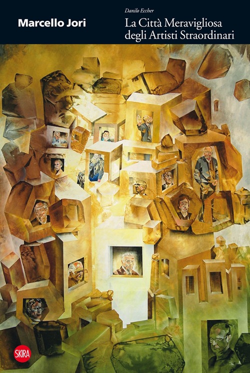 Photo gallery principale