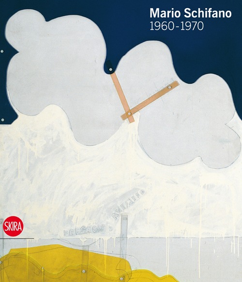 Photo gallery principale