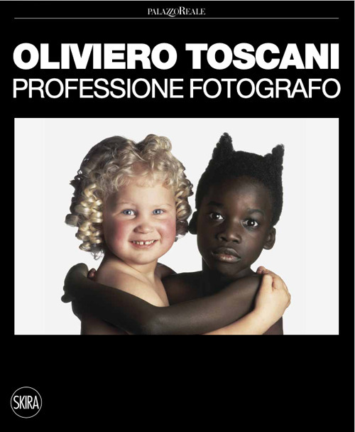 Photo gallery principale