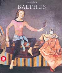 Omaggio a Balthus