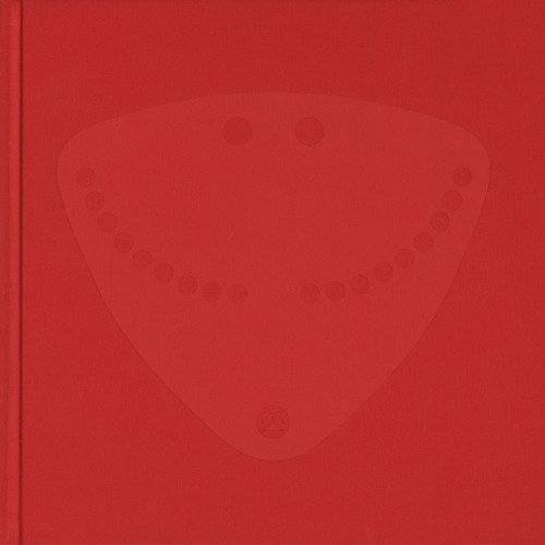 Osvaldo Borsani. Architetto, designer, imprenditore