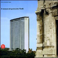 Photo gallery principale