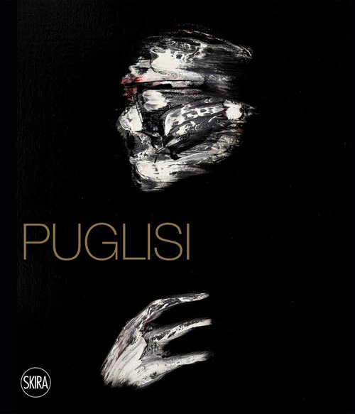 Puglisi