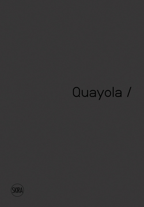 Quayola