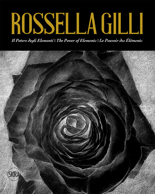 Photo gallery principale