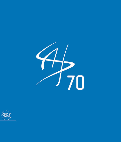 SAI 70 1945-2015. Una storia, un ricordo, un progetto