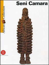 Photo gallery principale