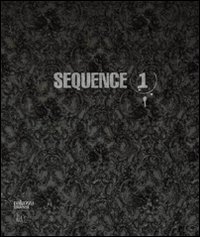 Sequence (1). Ediz. italiana, inglese e francese