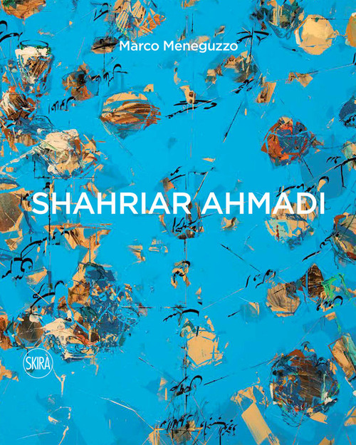 Photo gallery principale