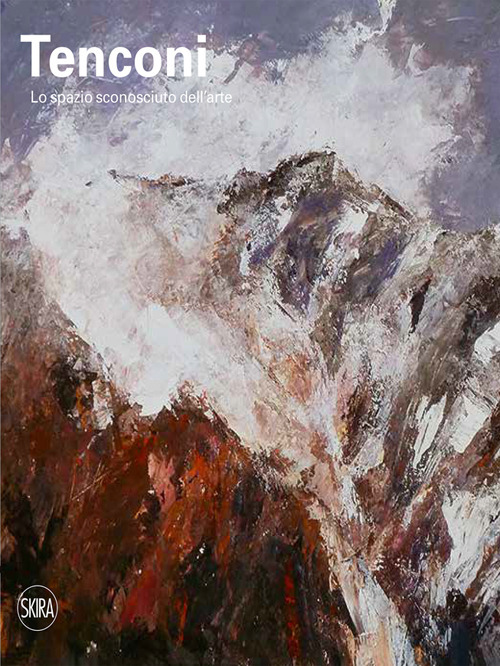 Photo gallery principale