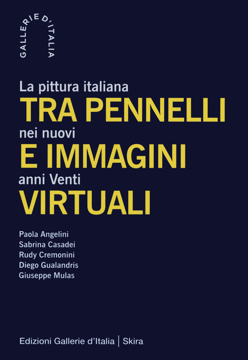 Photo gallery principale