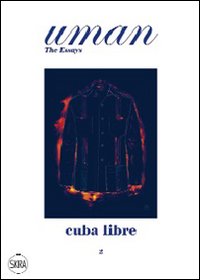 Uman. The Essays