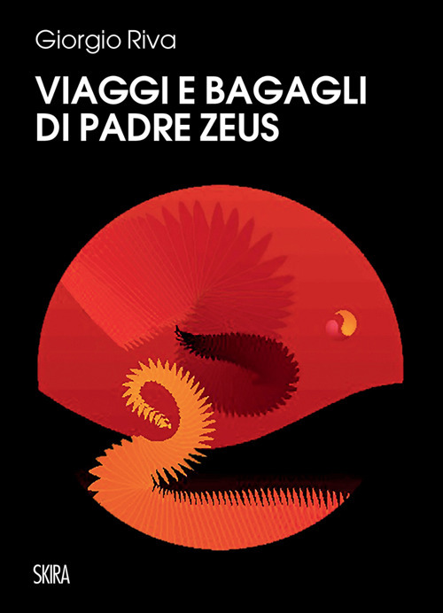 Viaggi e bagagli di padre Zeus