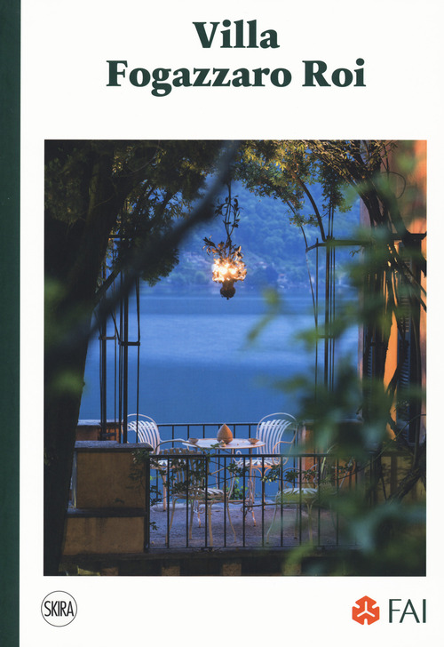 Photo gallery principale