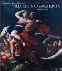 Villa Regina Margherita