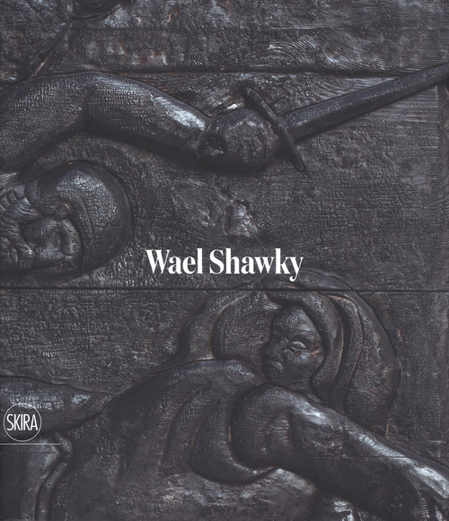 Wael Shawky