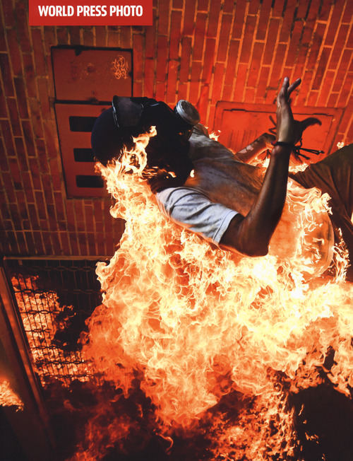 Photo gallery principale