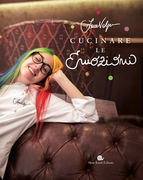 Photo gallery principale