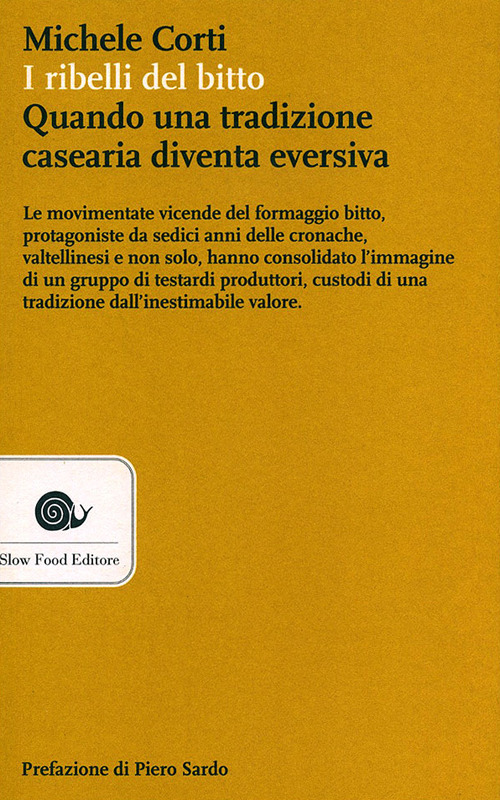 Photo gallery principale