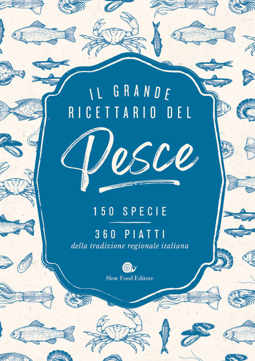 Photo gallery principale