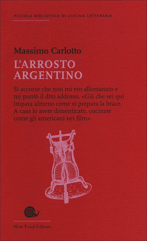L'arrosto argentino