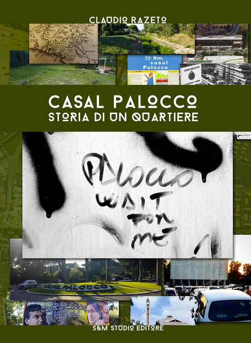 Photo gallery principale