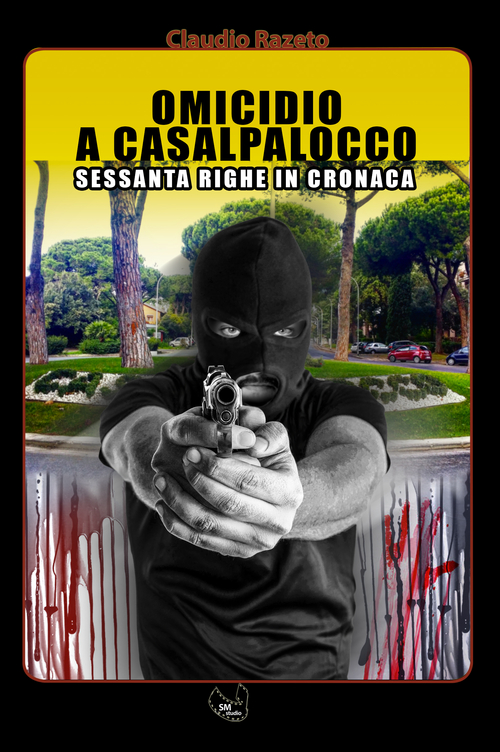 Photo gallery principale