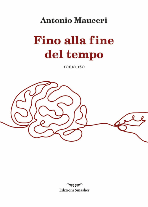 Fino alla fine del tempo