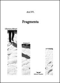 Fragmenta