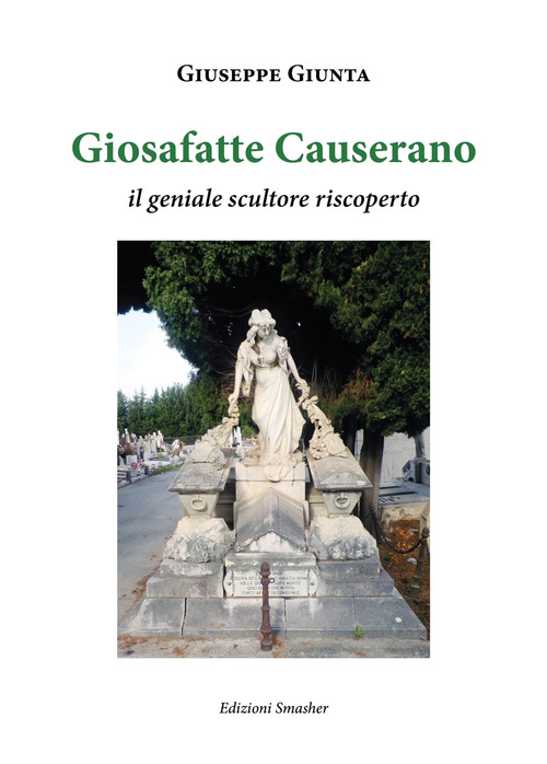 Photo gallery principale