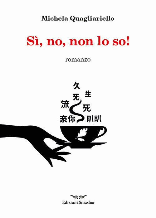 Si, no, non lo so!
