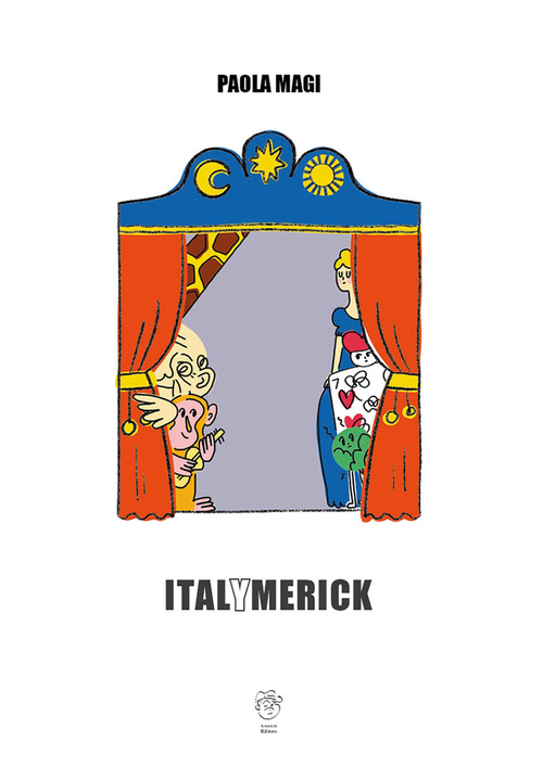 Italymerick