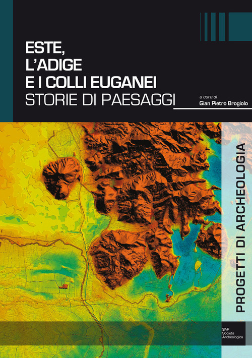 Photo gallery principale
