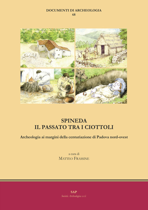 Photo gallery principale