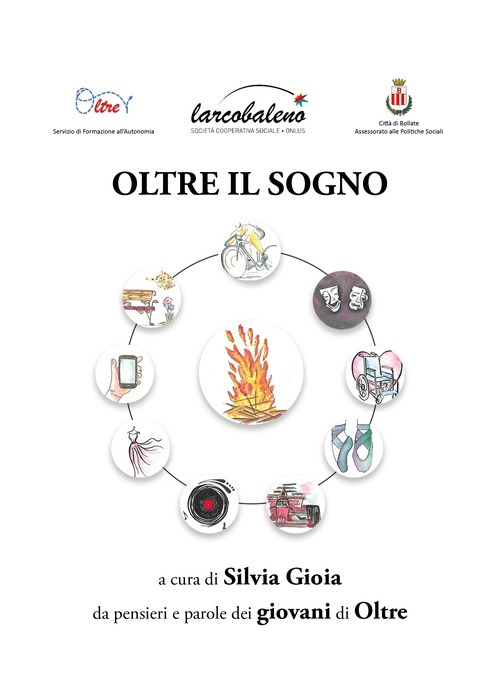 Oltre il sogno