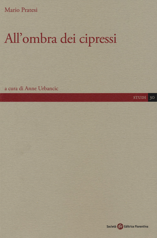 Photo gallery principale