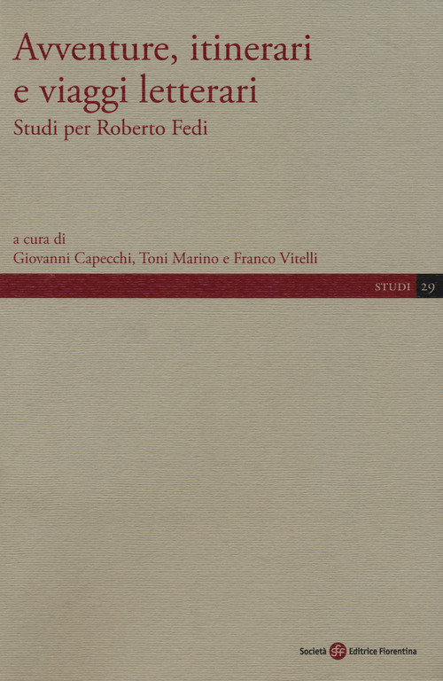 Photo gallery principale