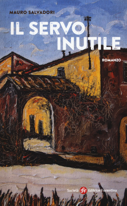 Il servo inutile