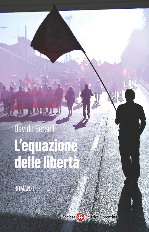 L'equazione delle libert&agrave;