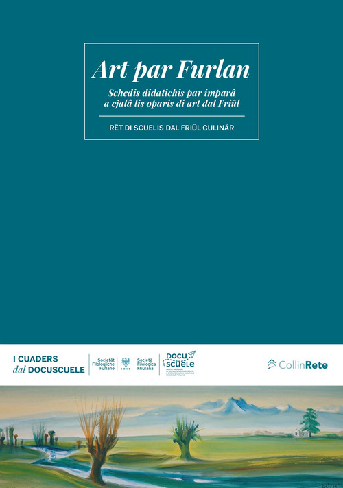 Photo gallery principale