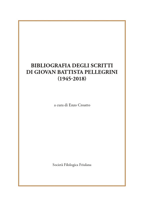 Photo gallery principale